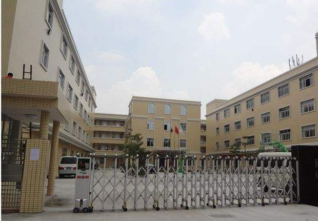 二級反滲透91视频香蕉