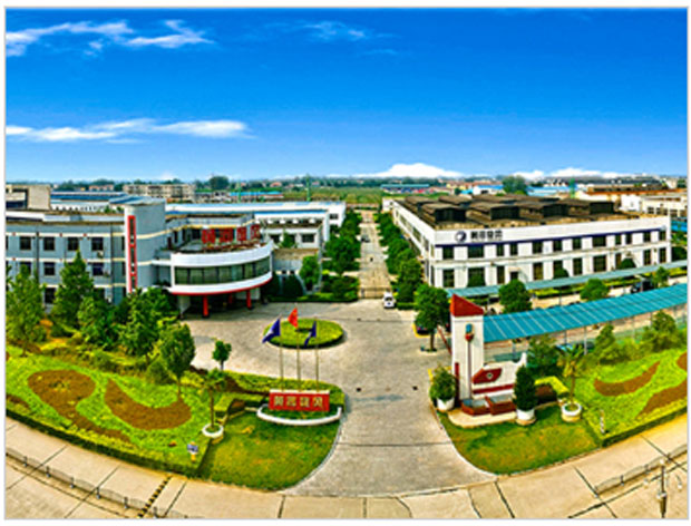 二級反滲透91视频香蕉