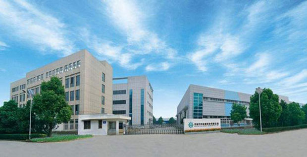 一級RO91视频香蕉