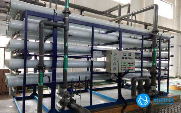 一級反滲透91视频香蕉