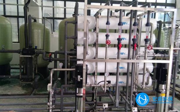 一級91视频香蕉