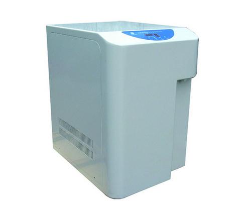 91视频最新网站