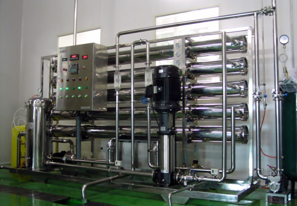 電鍍91视频香蕉