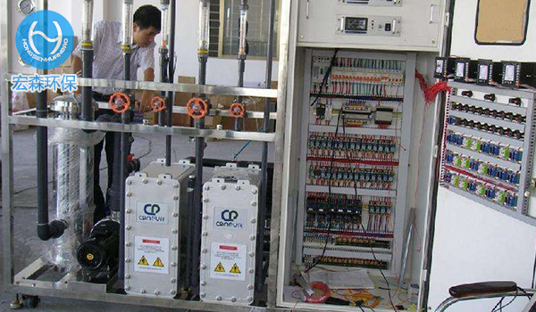 光電超91视频香蕉，液晶屏超91视频香蕉