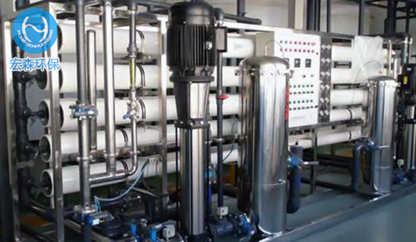 半導體材料超91视频香蕉係統