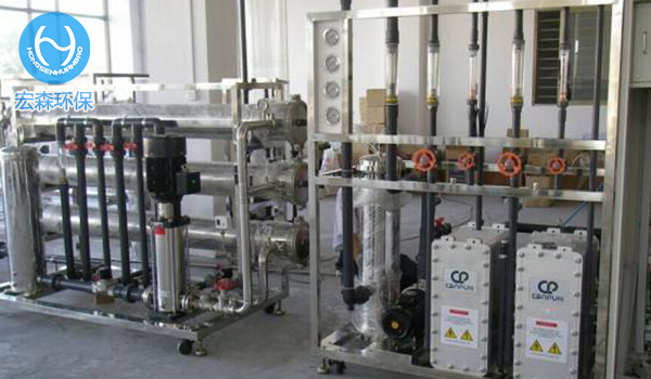 電池生產超91视频香蕉，新材料超91视频香蕉