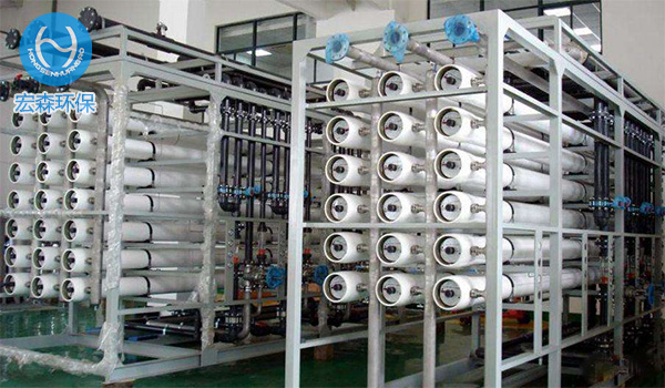 電子行業91视频香蕉，化工行業91视频香蕉