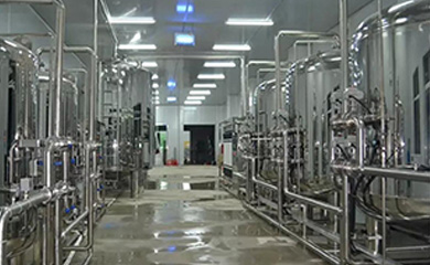 超91视频香蕉，淨水處理設備