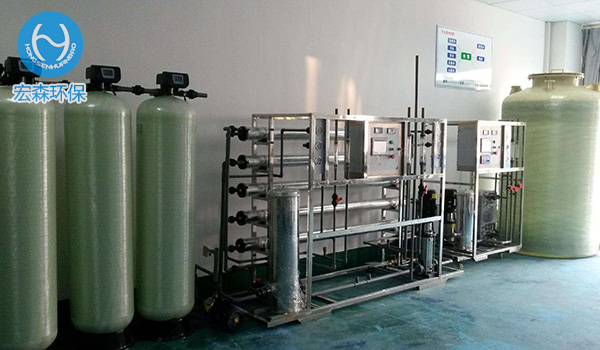 超91视频香蕉，淨水處理設備