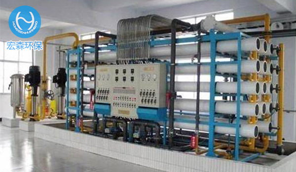 化妝品反滲透91视频香蕉