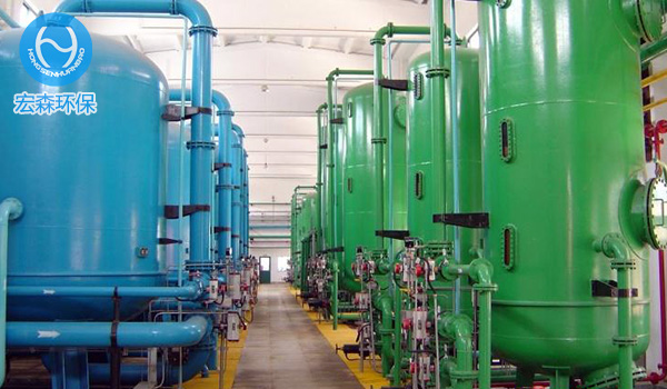 化工91视频APP黄下载設備