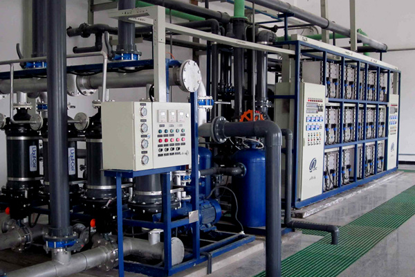 91视频APP黄下载設備