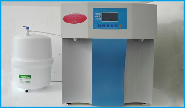 實驗室91视频APP黄下载設備