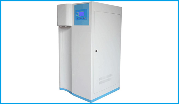 實驗室91视频APP黄下载設備