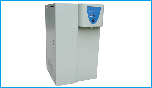 實驗室高純水機，實驗室高91视频香蕉