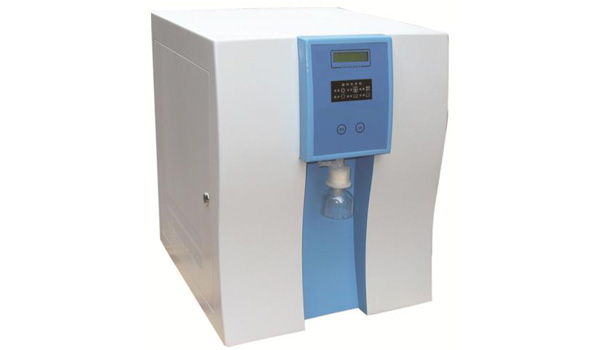 生物研究實驗室超91视频香蕉