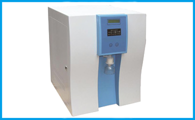 生物研究91视频最新网站專門為分子生物學應用設計，適用於高端的生命科學，生物研究，分子生物學，組織培養、生物工程、基因研究等實驗項目。