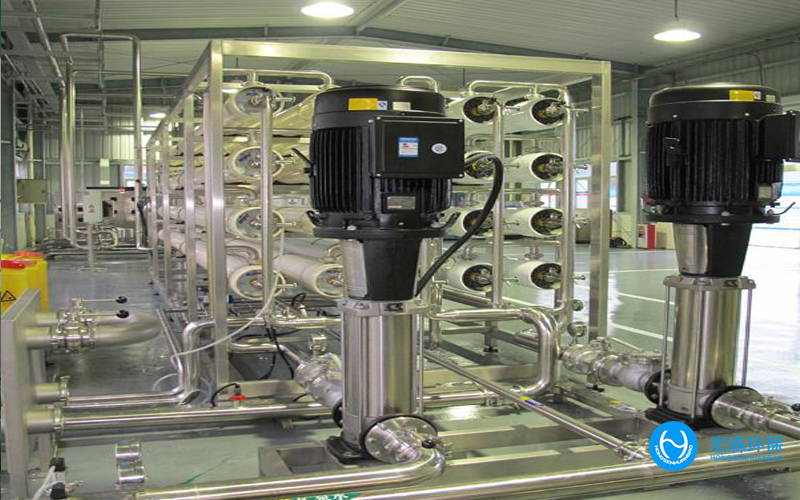 化妝品反滲透91视频香蕉