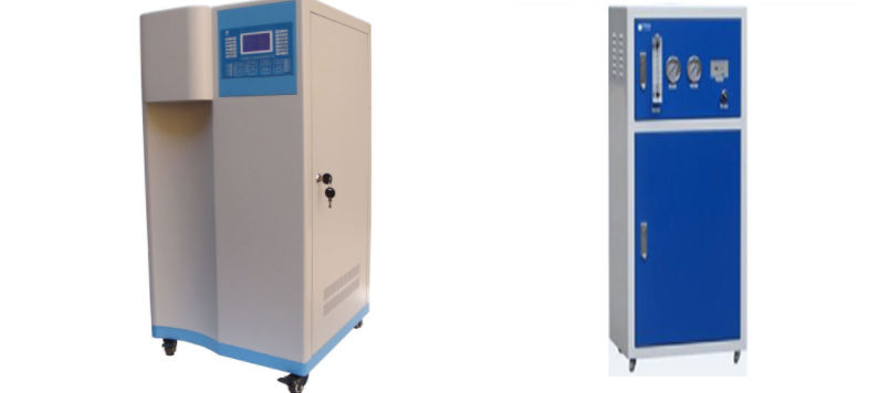 實驗室高91视频香蕉