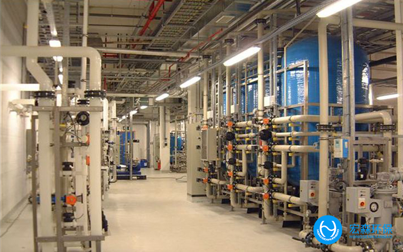 EDI工業91视频香蕉