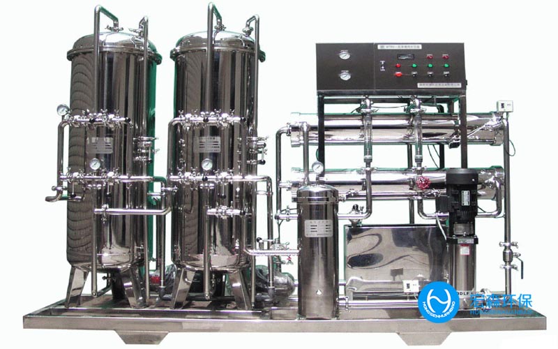 91视频最新网站