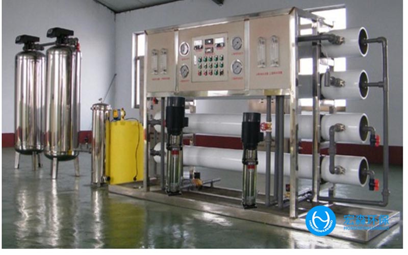 大型工業不鏽鋼91视频香蕉