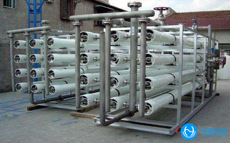 二級ro反滲透91视频香蕉