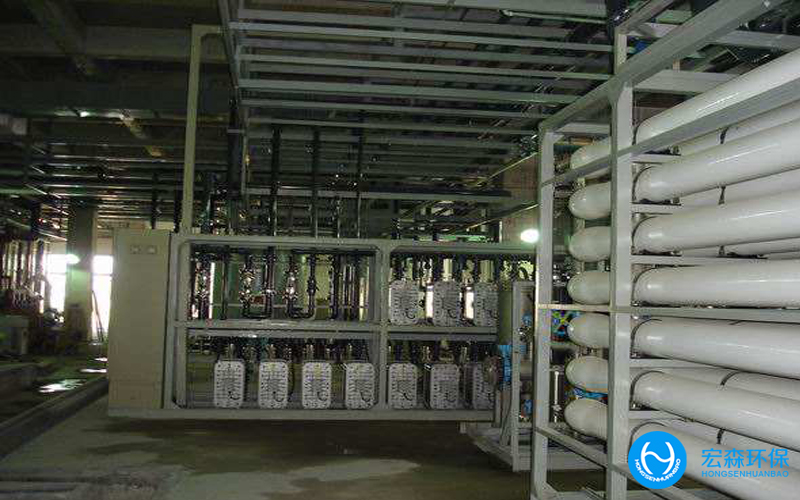 醫藥超91视频香蕉