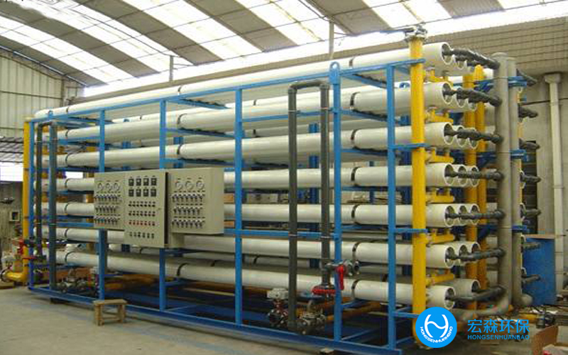 小型工業超91视频香蕉