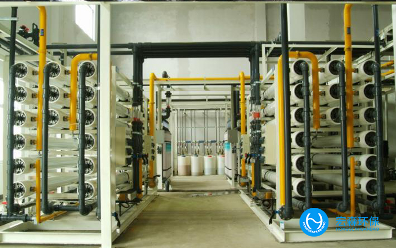 小型工業超91视频香蕉