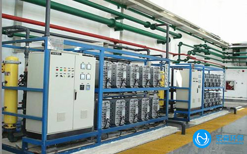 小型91视频最新网站