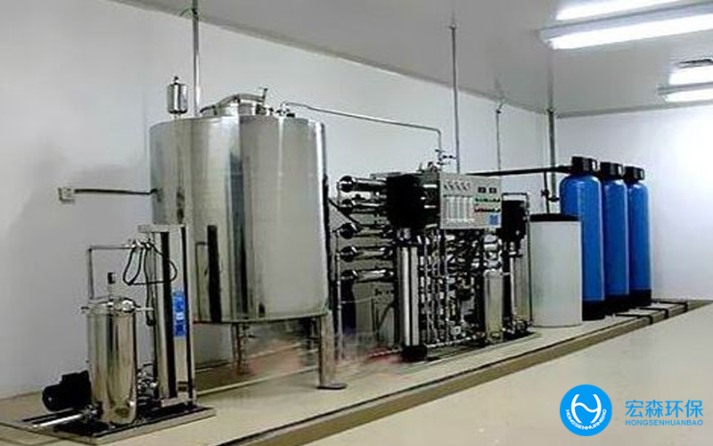 不鏽鋼超91视频香蕉