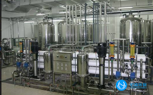 食品工業91视频香蕉