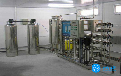 食品工業91视频香蕉