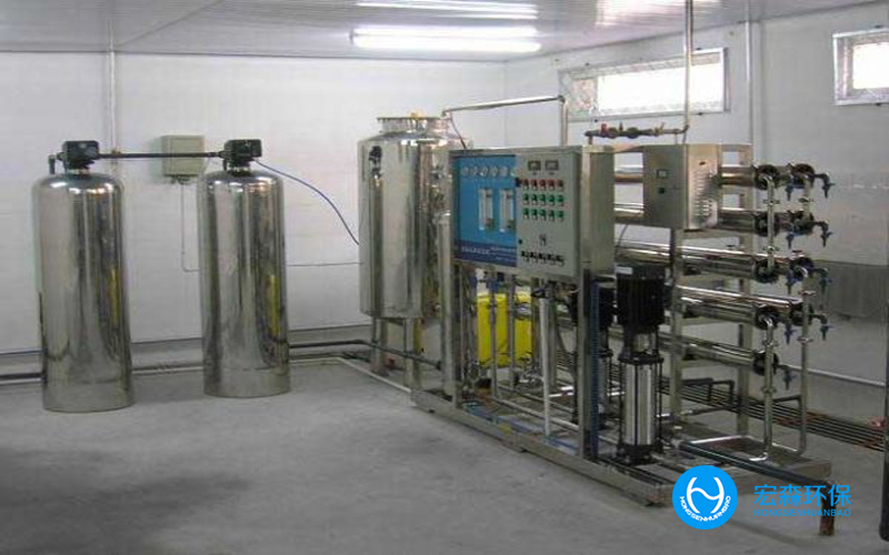 不鏽鋼反滲透91视频香蕉