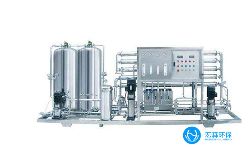 不鏽鋼工業91视频香蕉