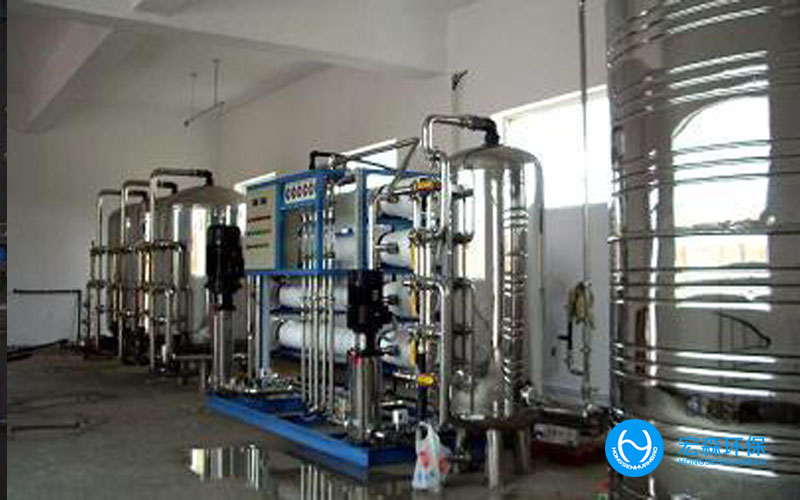 不鏽鋼工業91视频香蕉