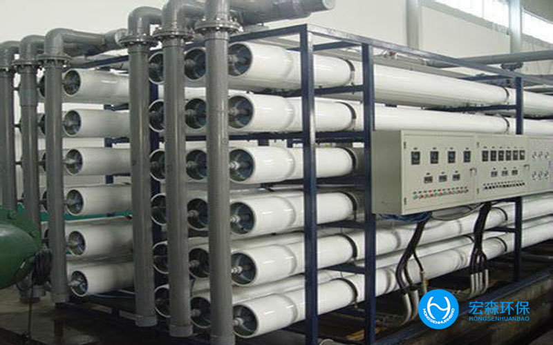 反滲透工業91视频香蕉