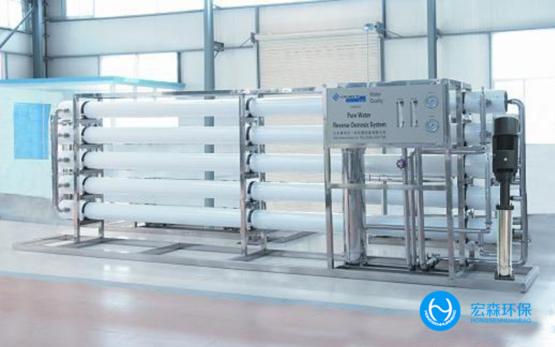 中小型91视频最新网站