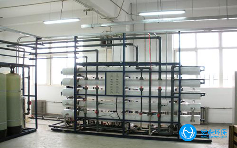 全自動反滲透91视频香蕉