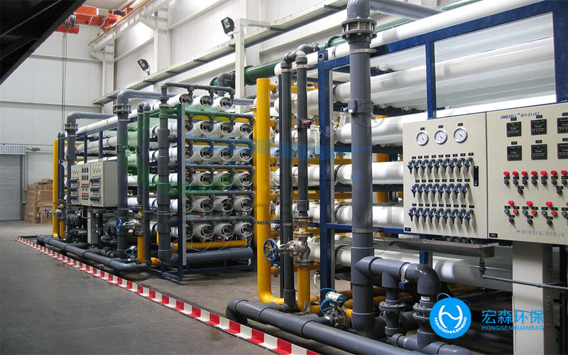 全自動工業超91视频香蕉