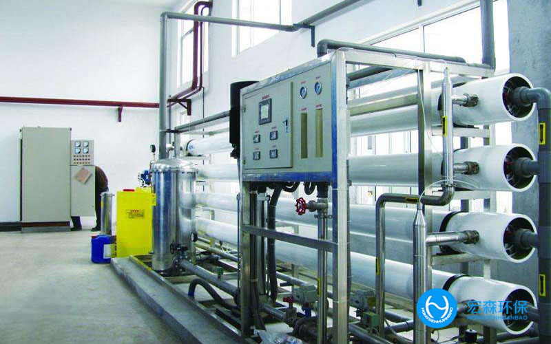 一體化不鏽鋼91视频香蕉