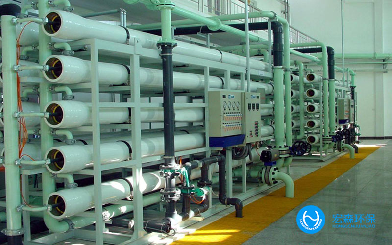 一體化不鏽鋼91视频香蕉