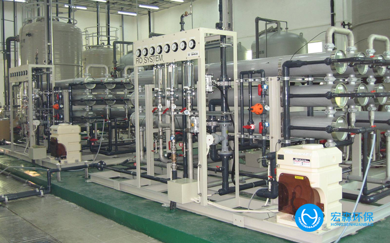 工業不鏽鋼超91视频香蕉