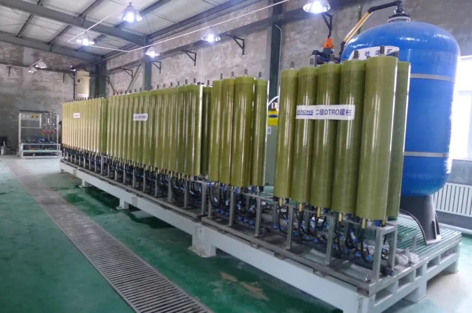 91视频网站在线观看環保水展