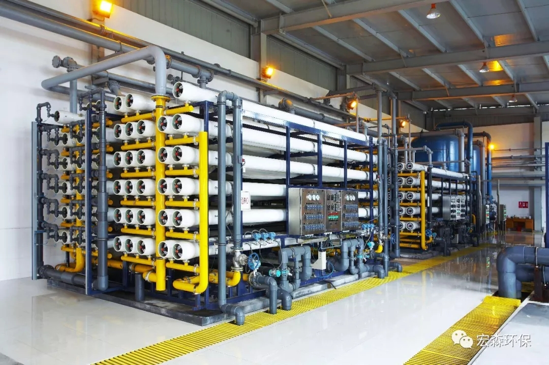 91视频网站在线观看環保水展