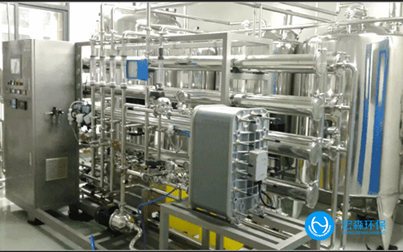 不鏽鋼全自動超91视频香蕉