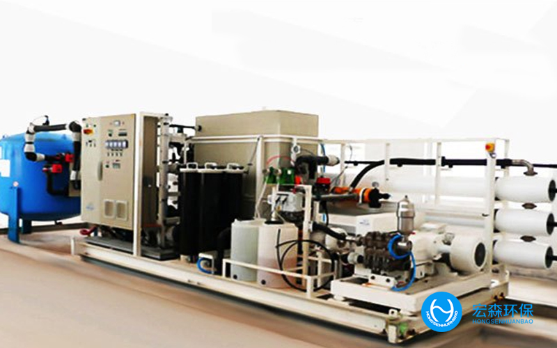 實驗室不鏽鋼91视频香蕉