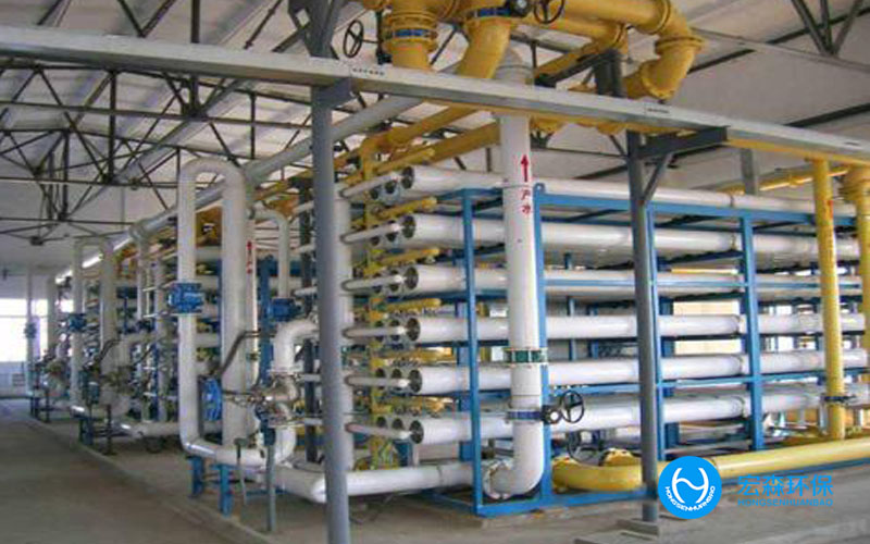 一體化工業超91视频香蕉