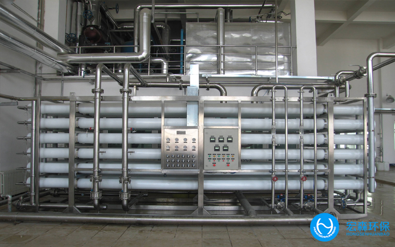 工業全自動不鏽鋼91视频香蕉